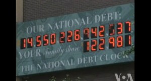 National-Debt-Clock