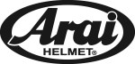 Arai logo